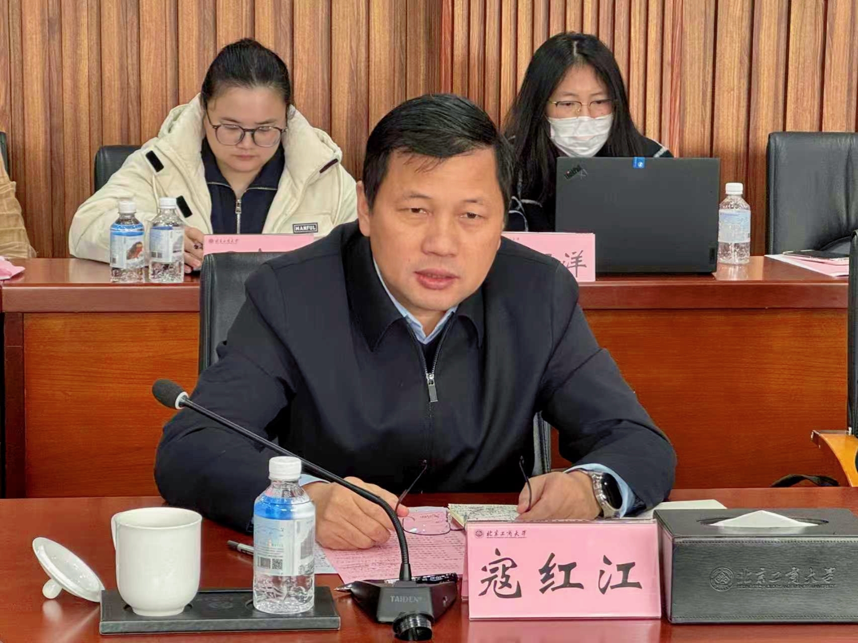 银娱优越会·GEG(中国)股份有限公司