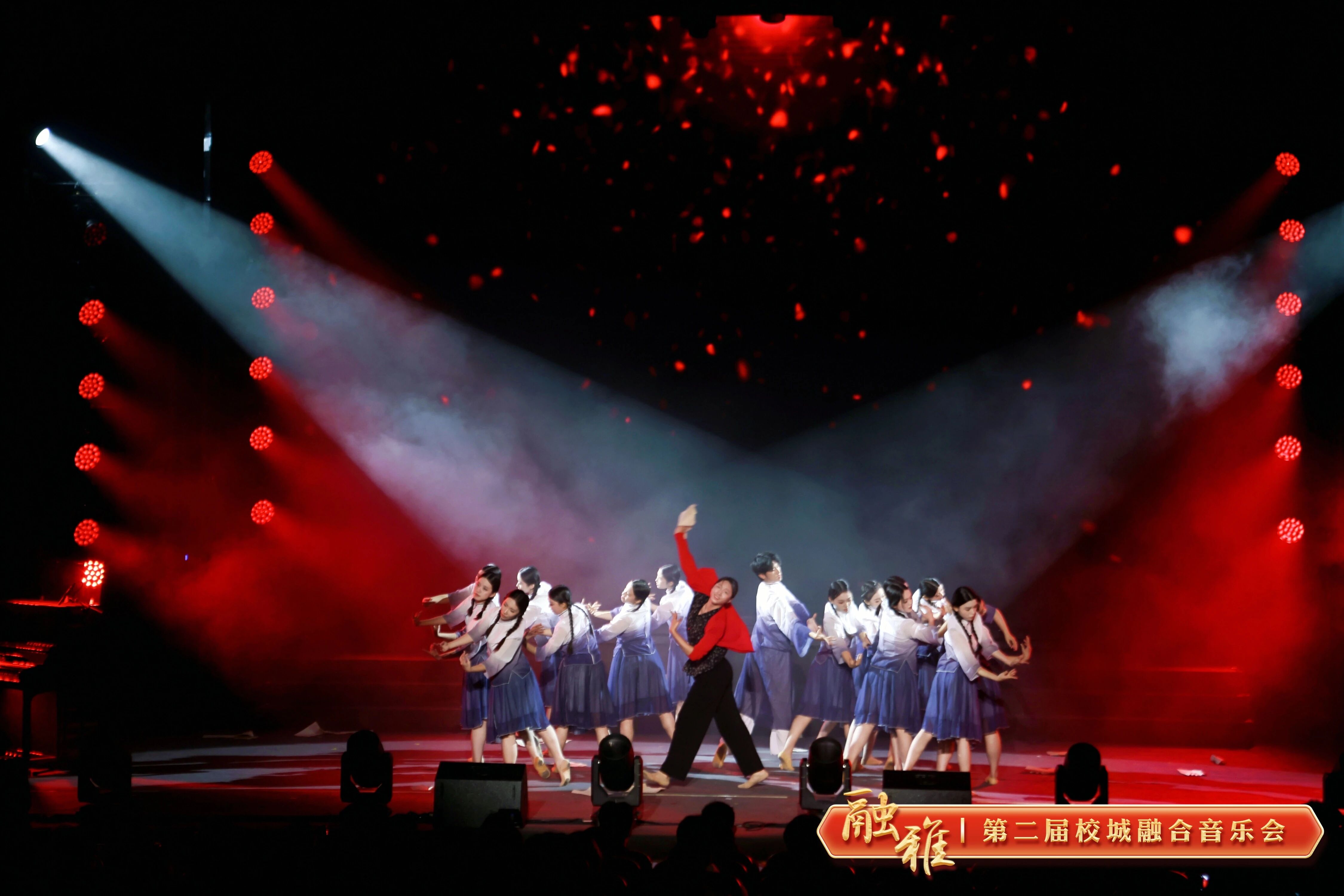 银娱优越会·GEG(中国)股份有限公司