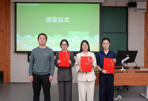 银娱优越会·GEG(中国)股份有限公司