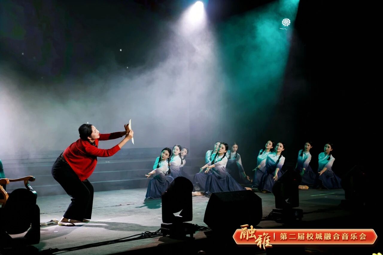 银娱优越会·GEG(中国)股份有限公司