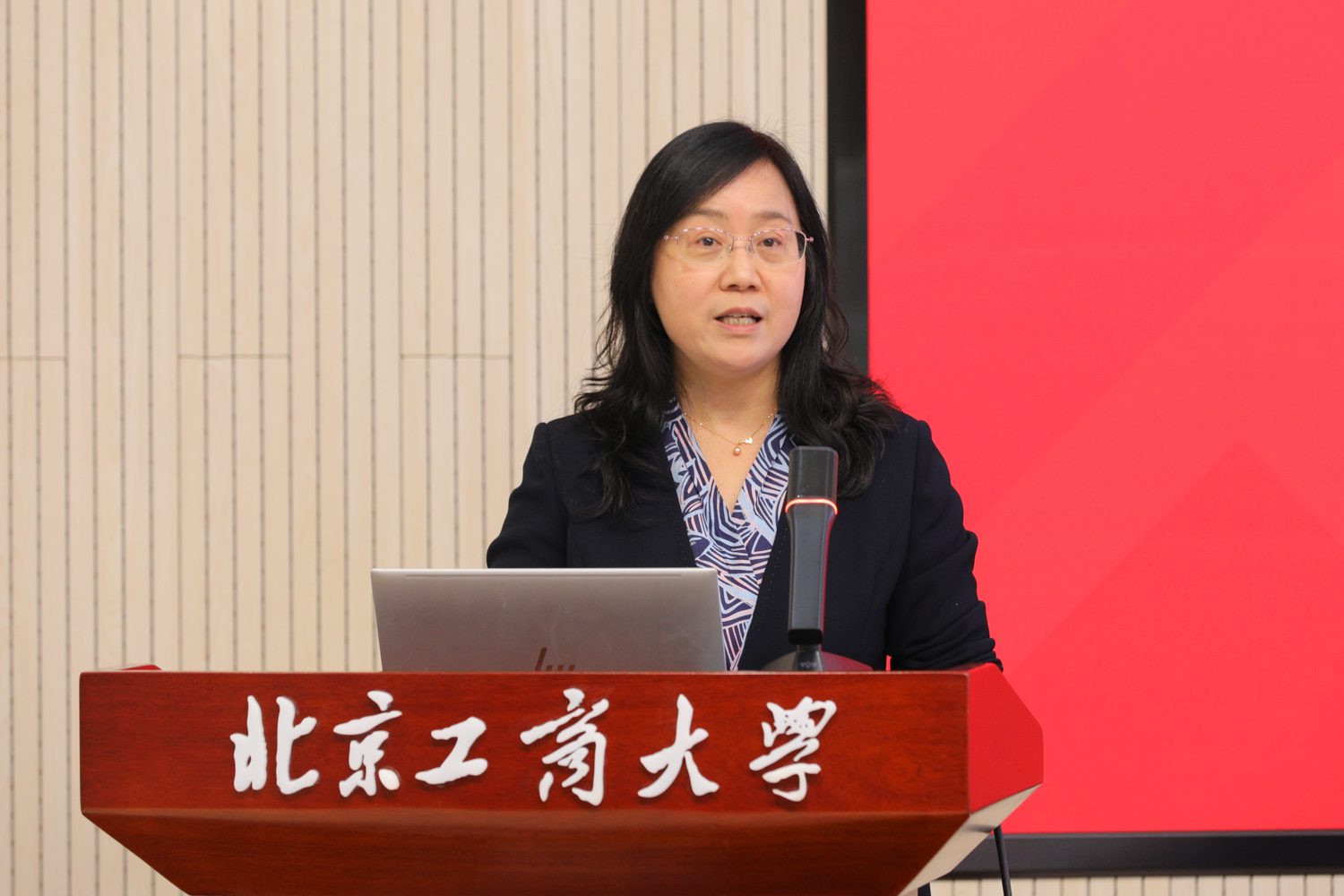 银娱优越会·GEG(中国)股份有限公司