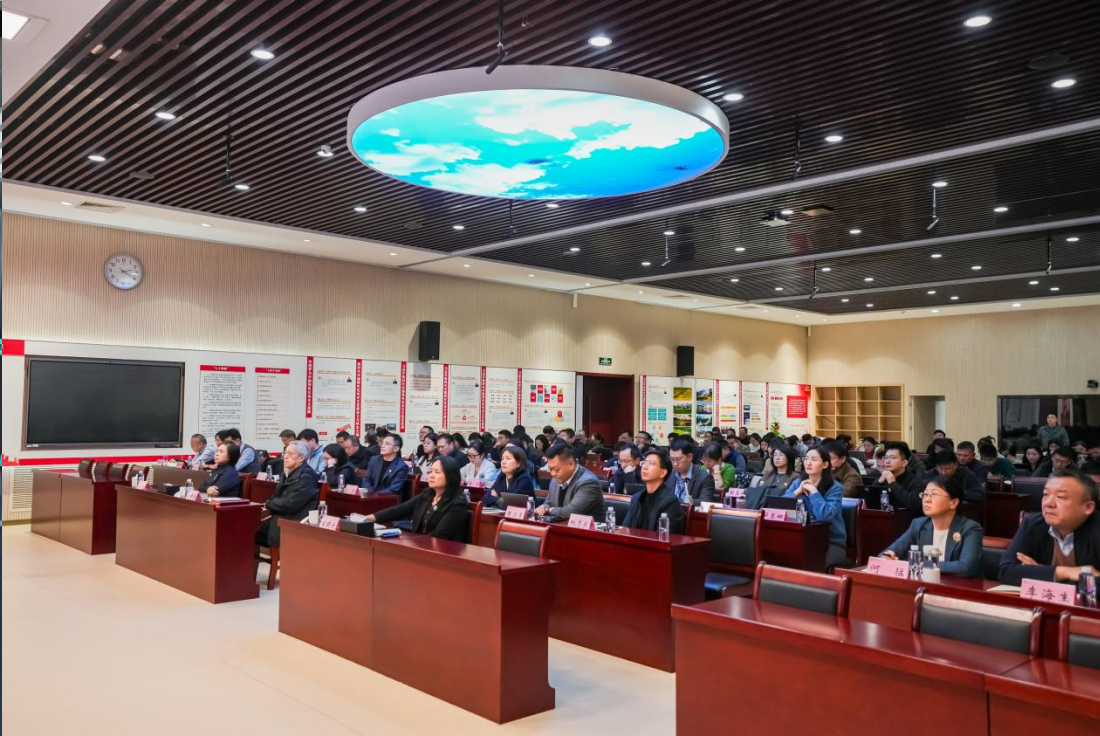 银娱优越会·GEG(中国)股份有限公司