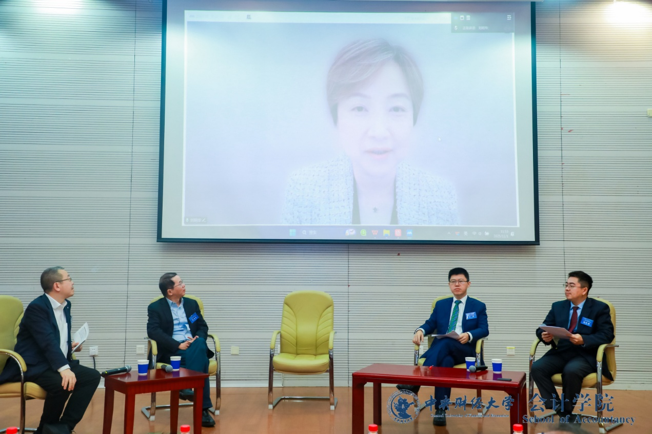 银娱优越会·GEG(中国)股份有限公司