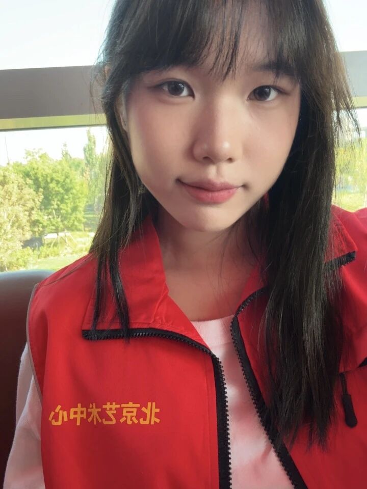 银娱优越会·GEG(中国)股份有限公司