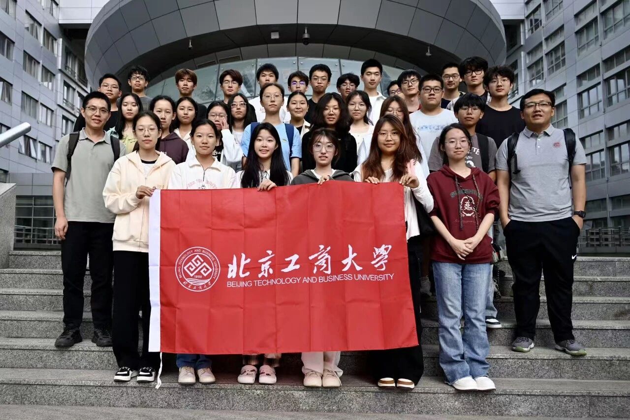 银娱优越会·GEG(中国)股份有限公司