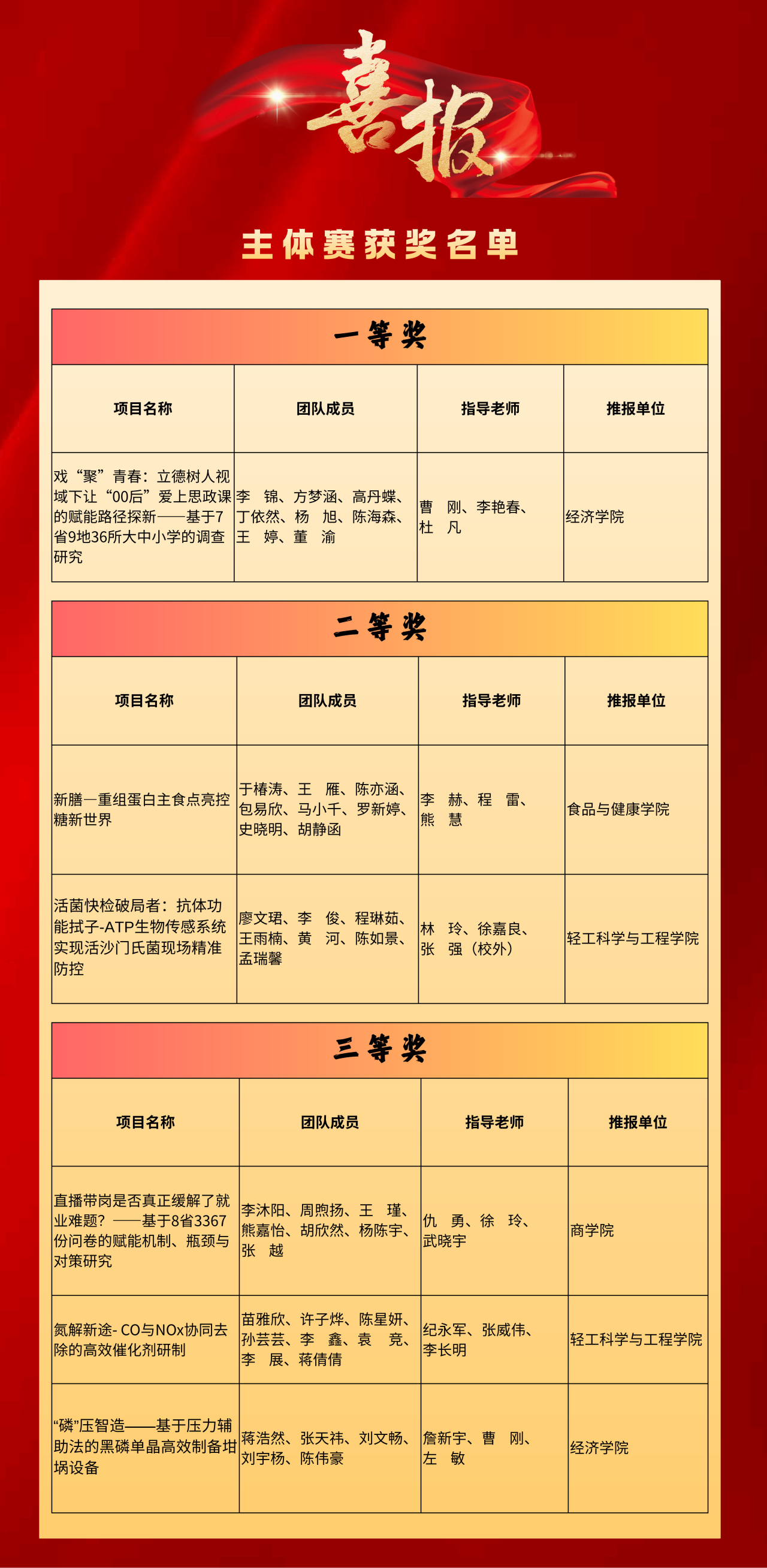 银娱优越会·GEG(中国)股份有限公司
