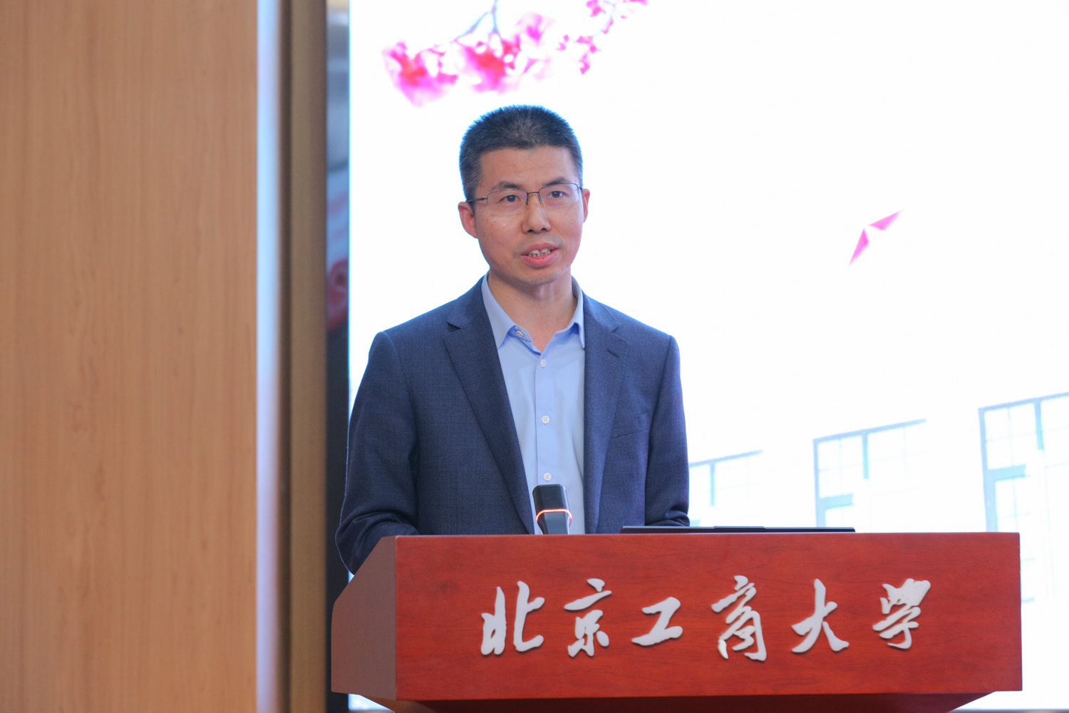 银娱优越会·GEG(中国)股份有限公司