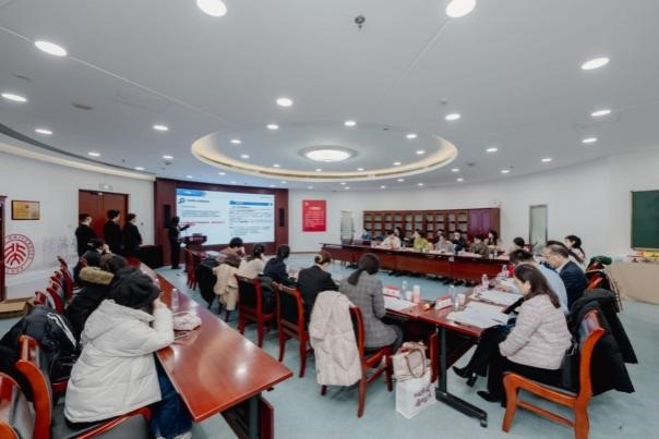 银娱优越会·GEG(中国)股份有限公司