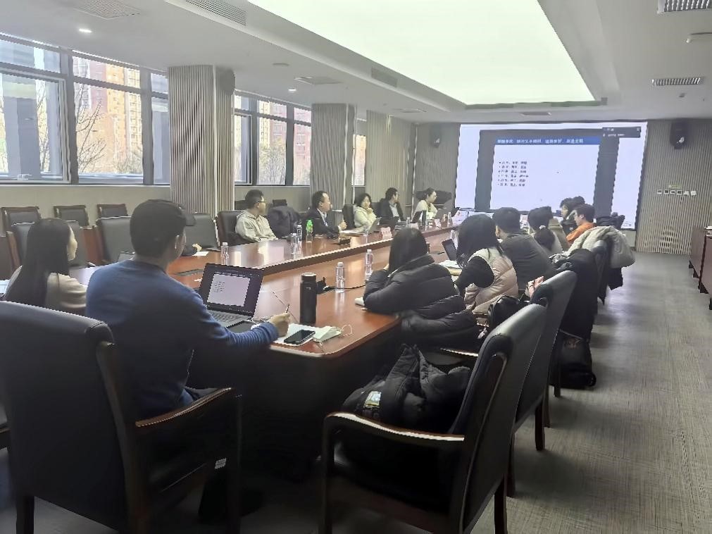 银娱优越会·GEG(中国)股份有限公司