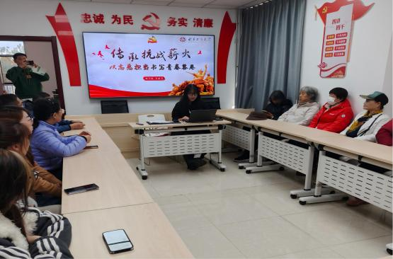 银娱优越会·GEG(中国)股份有限公司