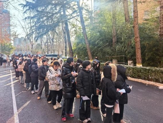 银娱优越会·GEG(中国)股份有限公司