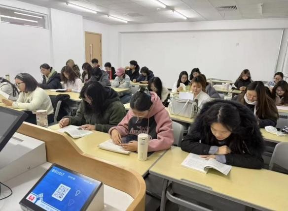 银娱优越会·GEG(中国)股份有限公司