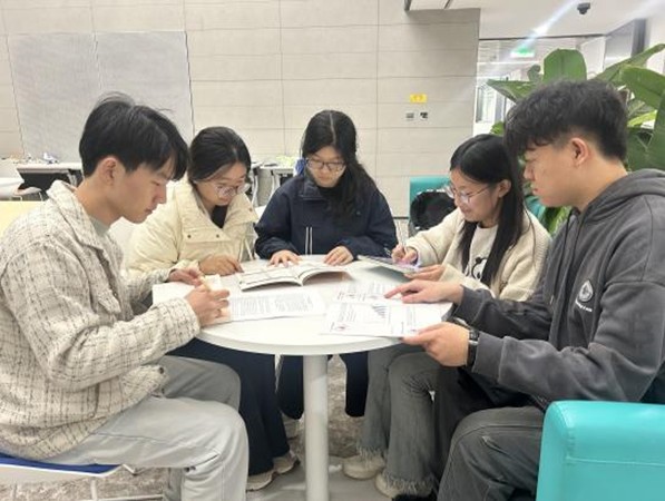 银娱优越会·GEG(中国)股份有限公司