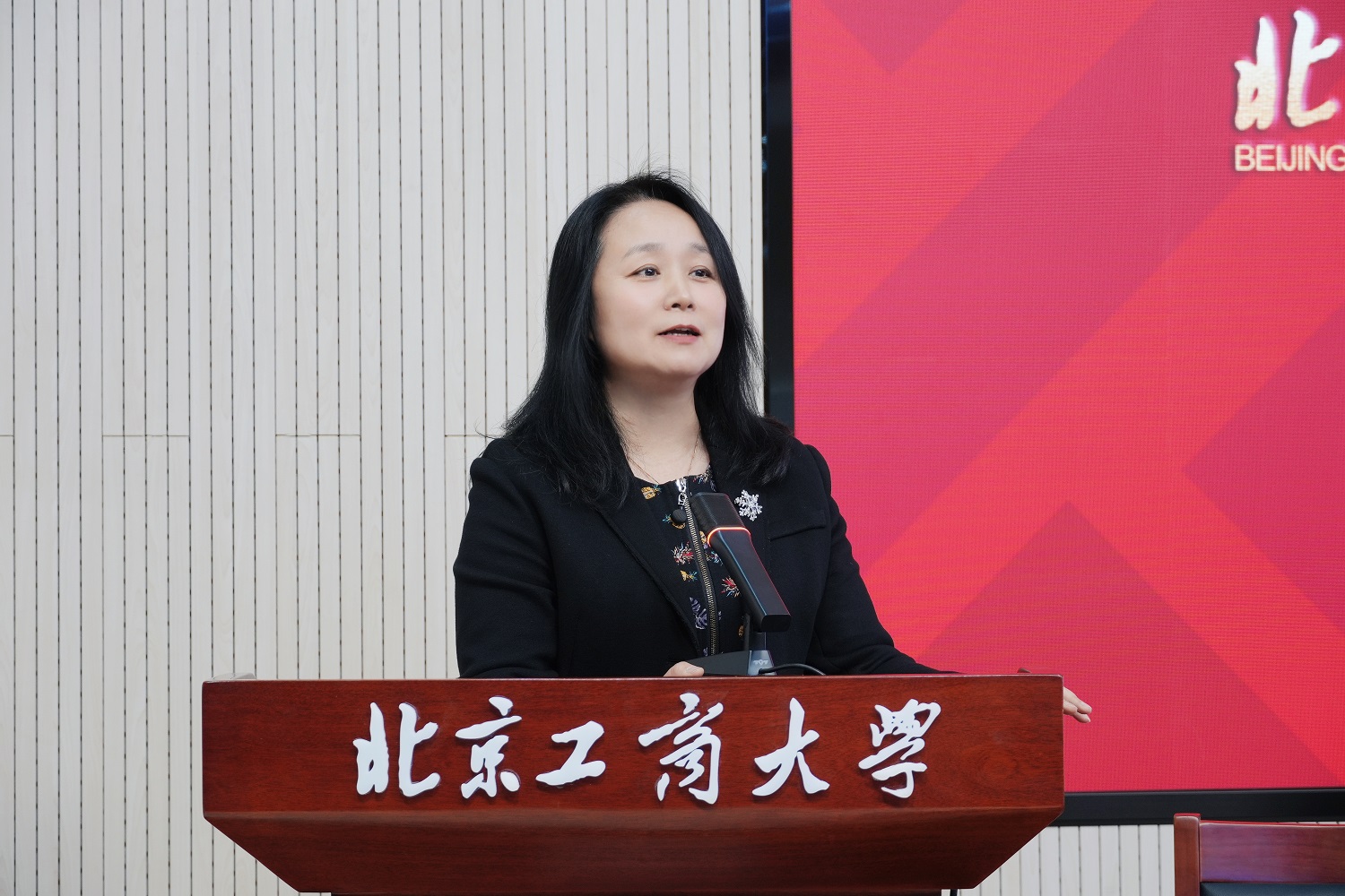 银娱优越会·GEG(中国)股份有限公司