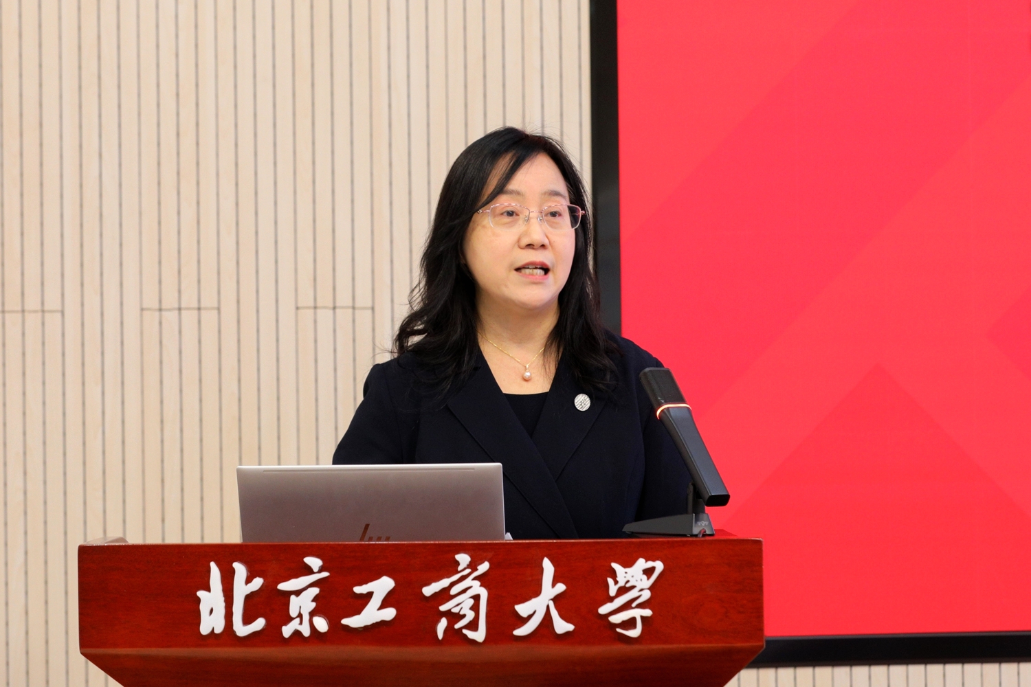 银娱优越会·GEG(中国)股份有限公司