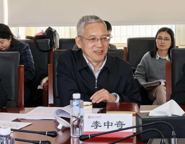 银娱优越会·GEG(中国)股份有限公司