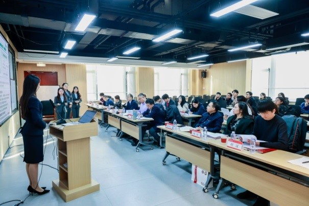 银娱优越会·GEG(中国)股份有限公司