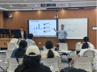 银娱优越会·GEG(中国)股份有限公司