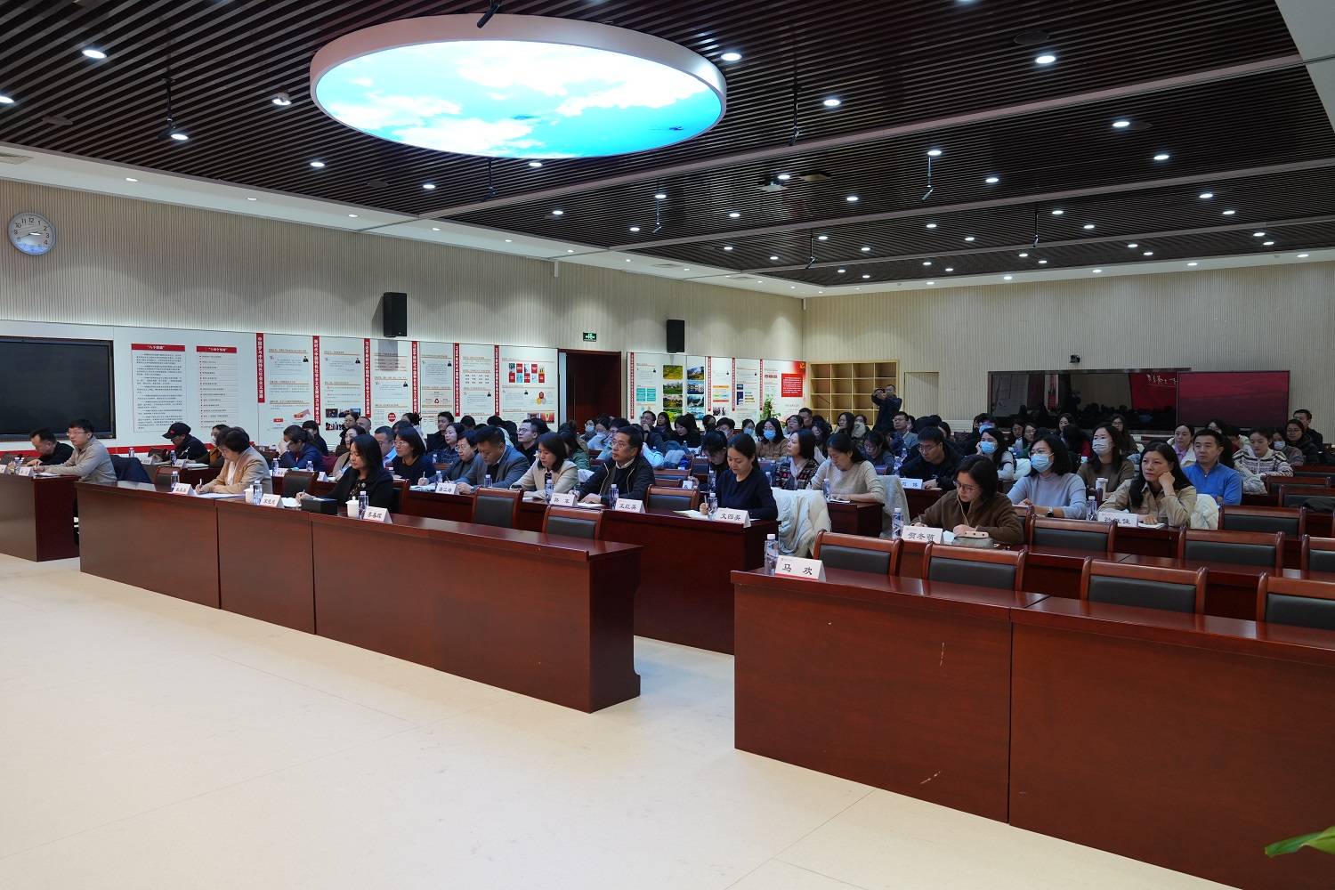 银娱优越会·GEG(中国)股份有限公司