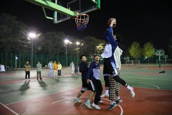 银娱优越会·GEG(中国)股份有限公司