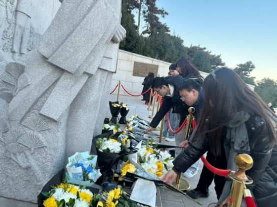 银娱优越会·GEG(中国)股份有限公司