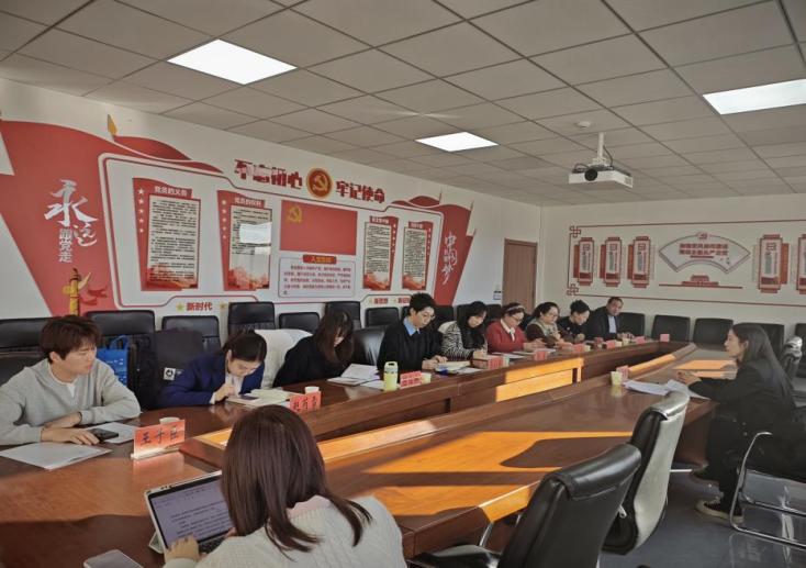 银娱优越会·GEG(中国)股份有限公司