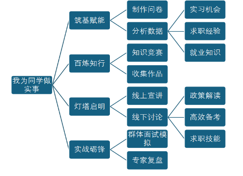 银娱优越会·GEG(中国)股份有限公司