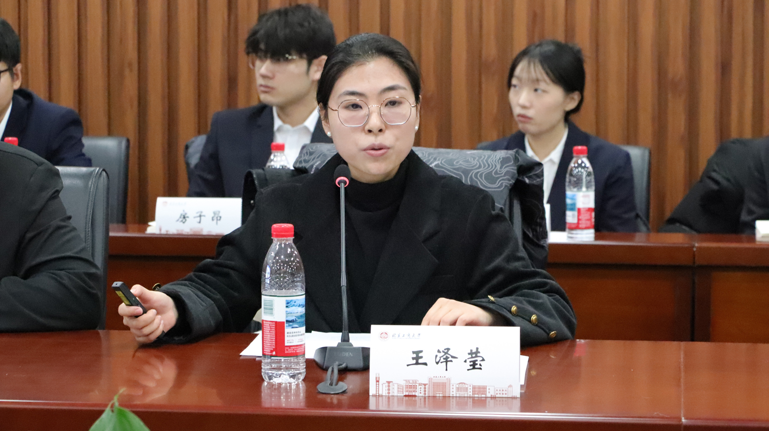 银娱优越会·GEG(中国)股份有限公司