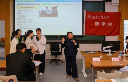 银娱优越会·GEG(中国)股份有限公司