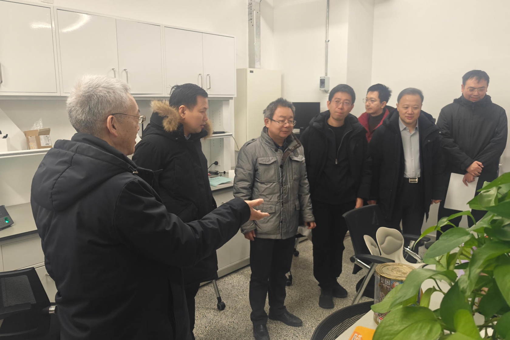 银娱优越会·GEG(中国)股份有限公司