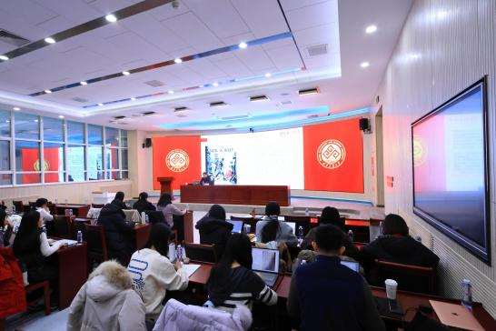 银娱优越会·GEG(中国)股份有限公司