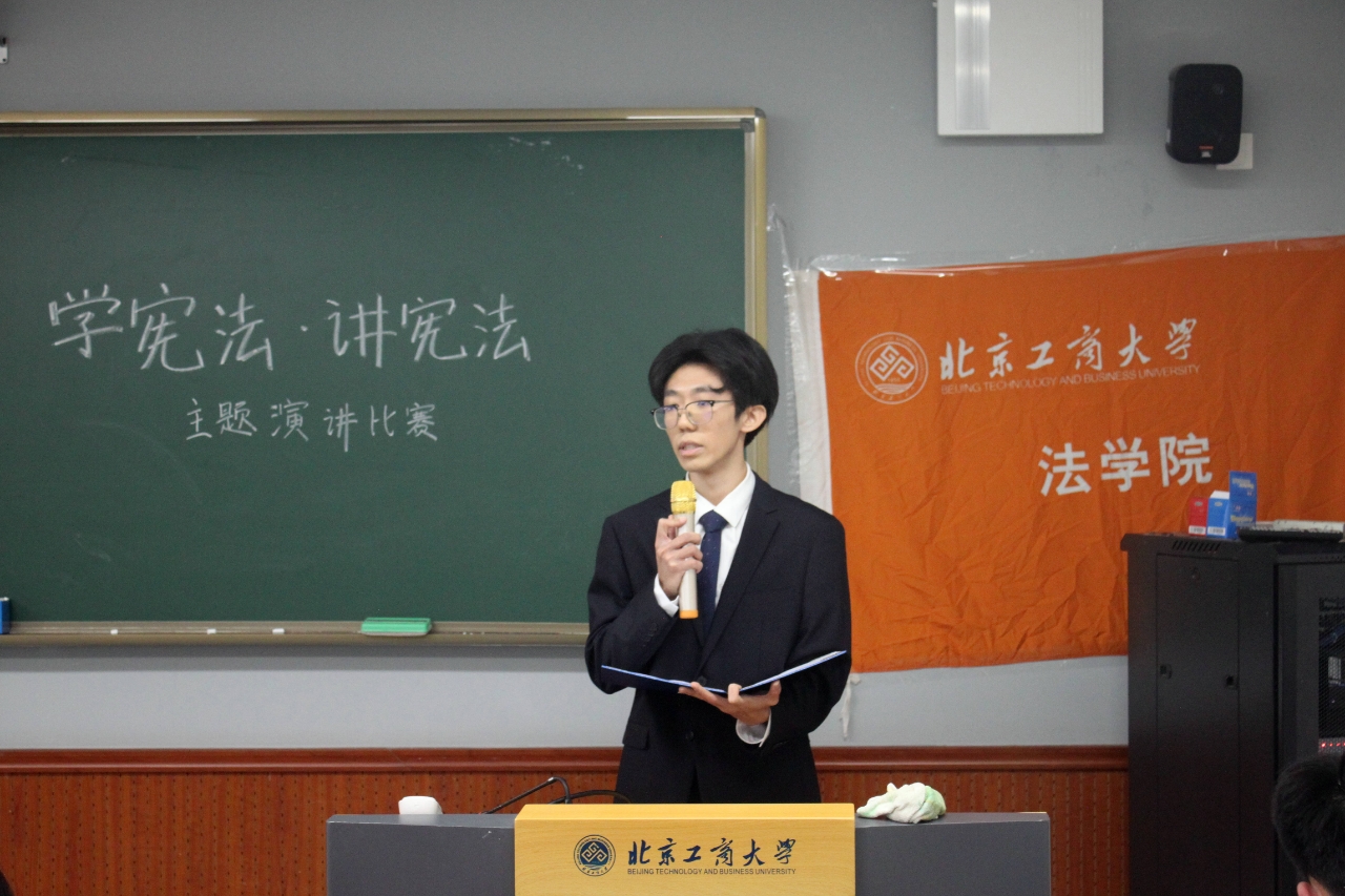 银娱优越会·GEG(中国)股份有限公司