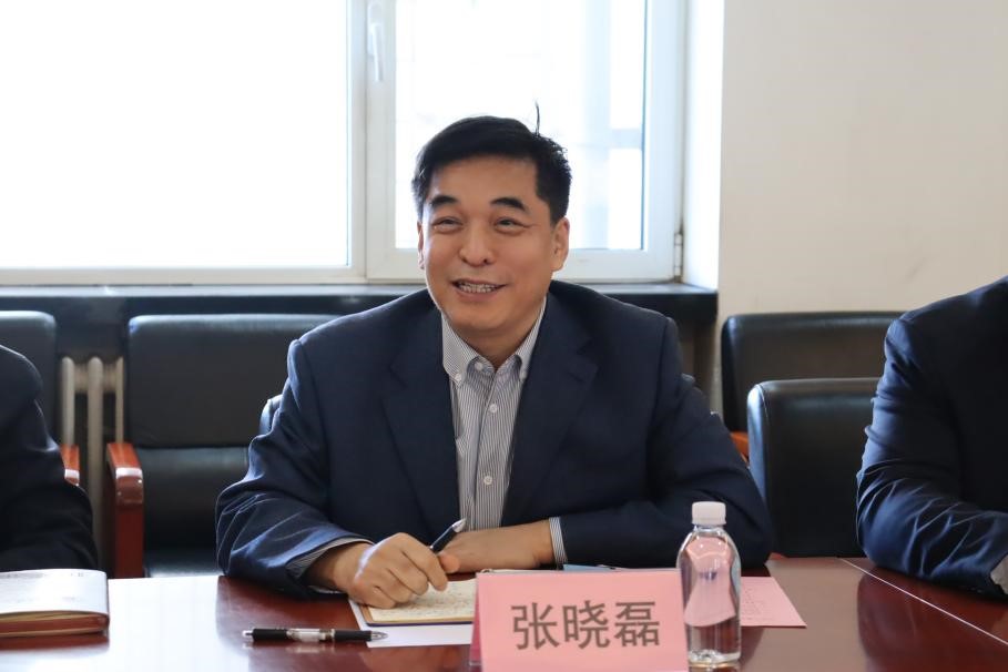 银娱优越会·GEG(中国)股份有限公司