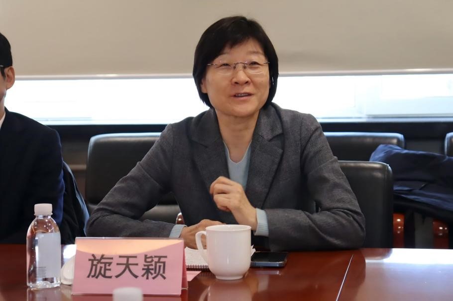 银娱优越会·GEG(中国)股份有限公司