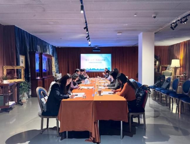 银娱优越会·GEG(中国)股份有限公司