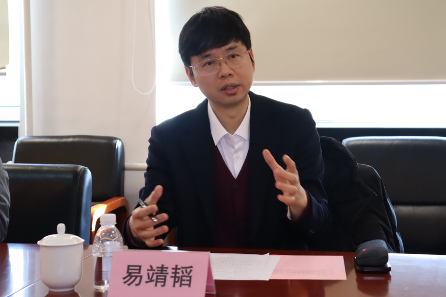 银娱优越会·GEG(中国)股份有限公司