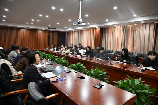 银娱优越会·GEG(中国)股份有限公司