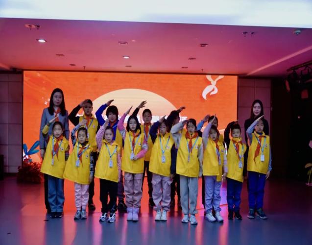 银娱优越会·GEG(中国)股份有限公司