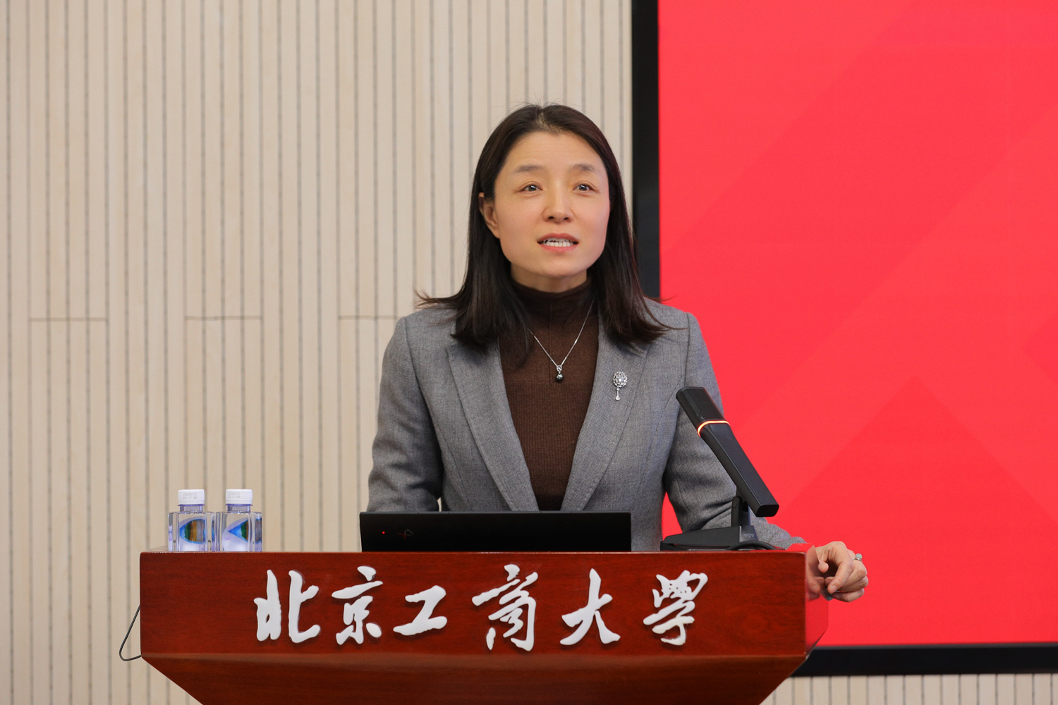 银娱优越会·GEG(中国)股份有限公司