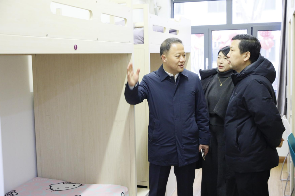 银娱优越会·GEG(中国)股份有限公司