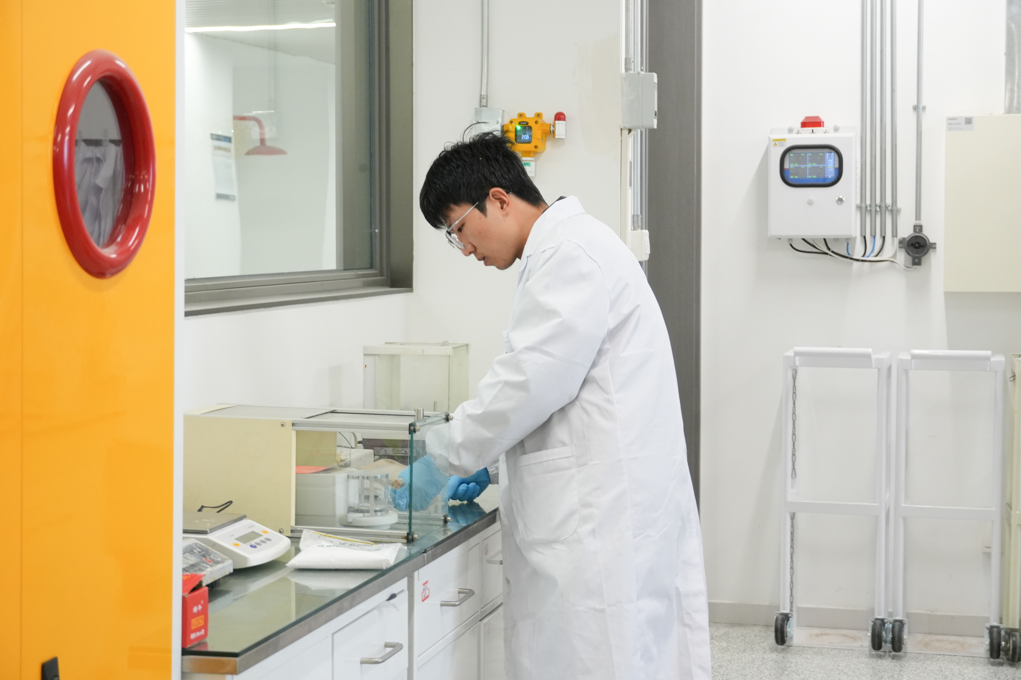 银娱优越会·GEG(中国)股份有限公司