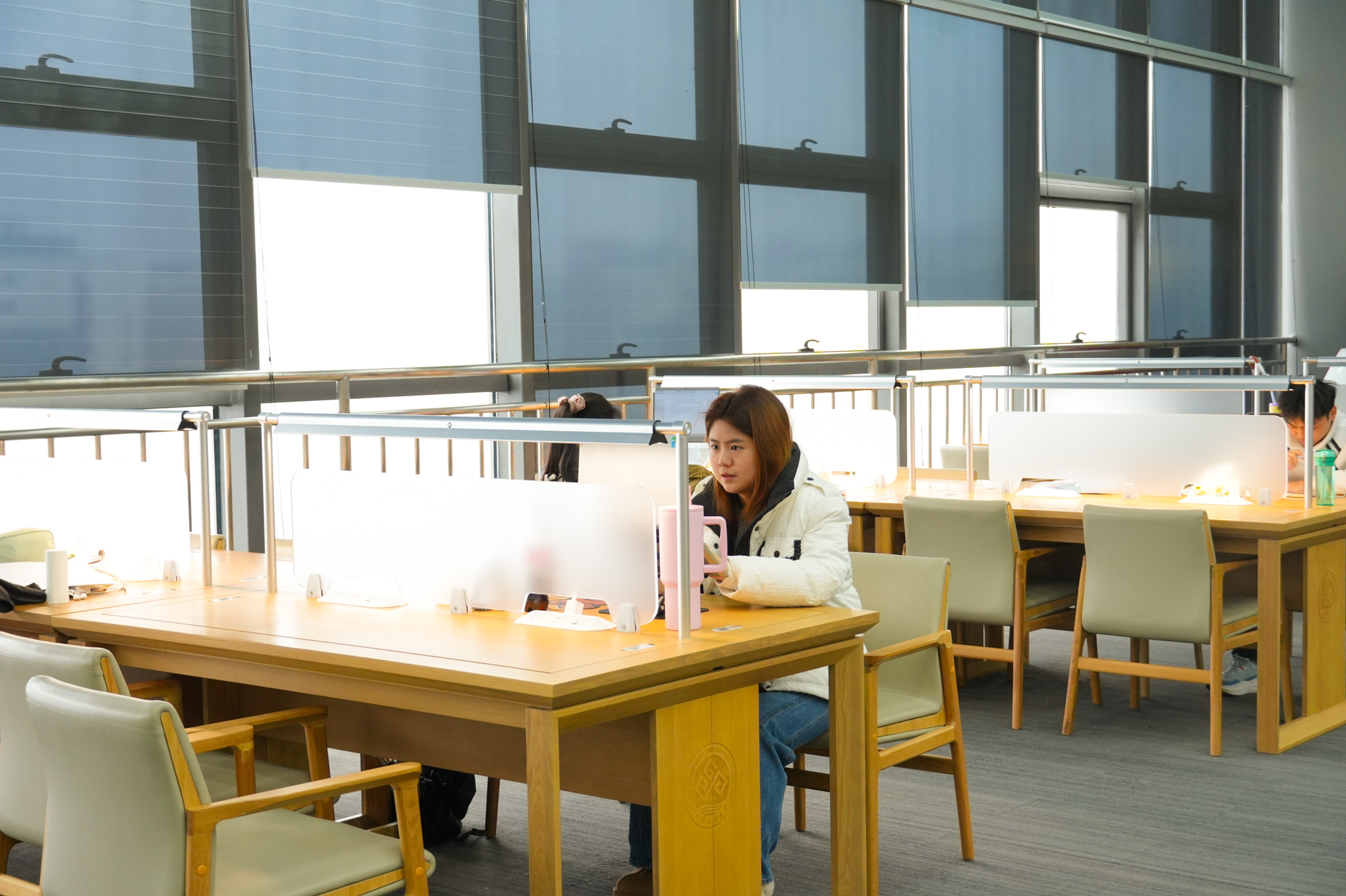 银娱优越会·GEG(中国)股份有限公司