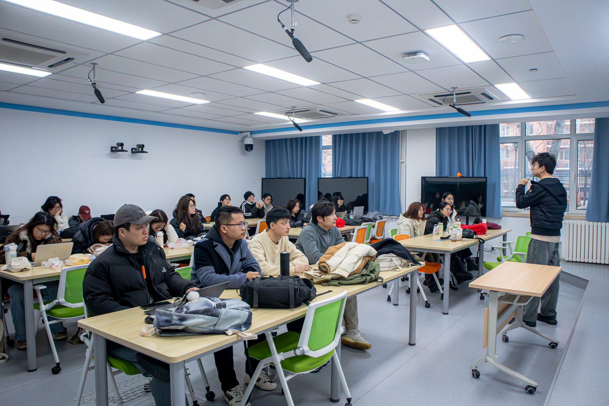 银娱优越会·GEG(中国)股份有限公司