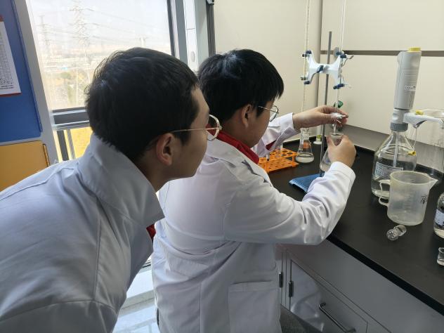 银娱优越会·GEG(中国)股份有限公司