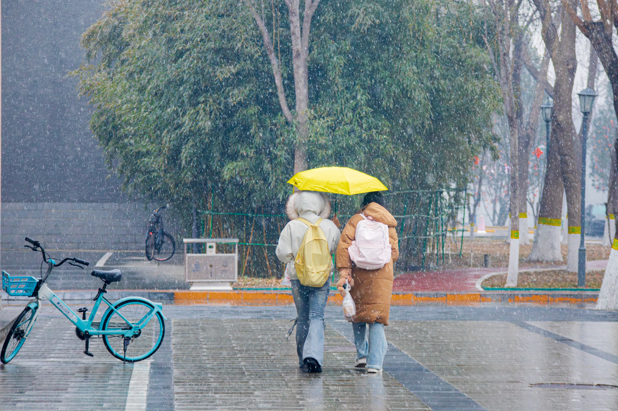 银娱优越会·GEG(中国)股份有限公司