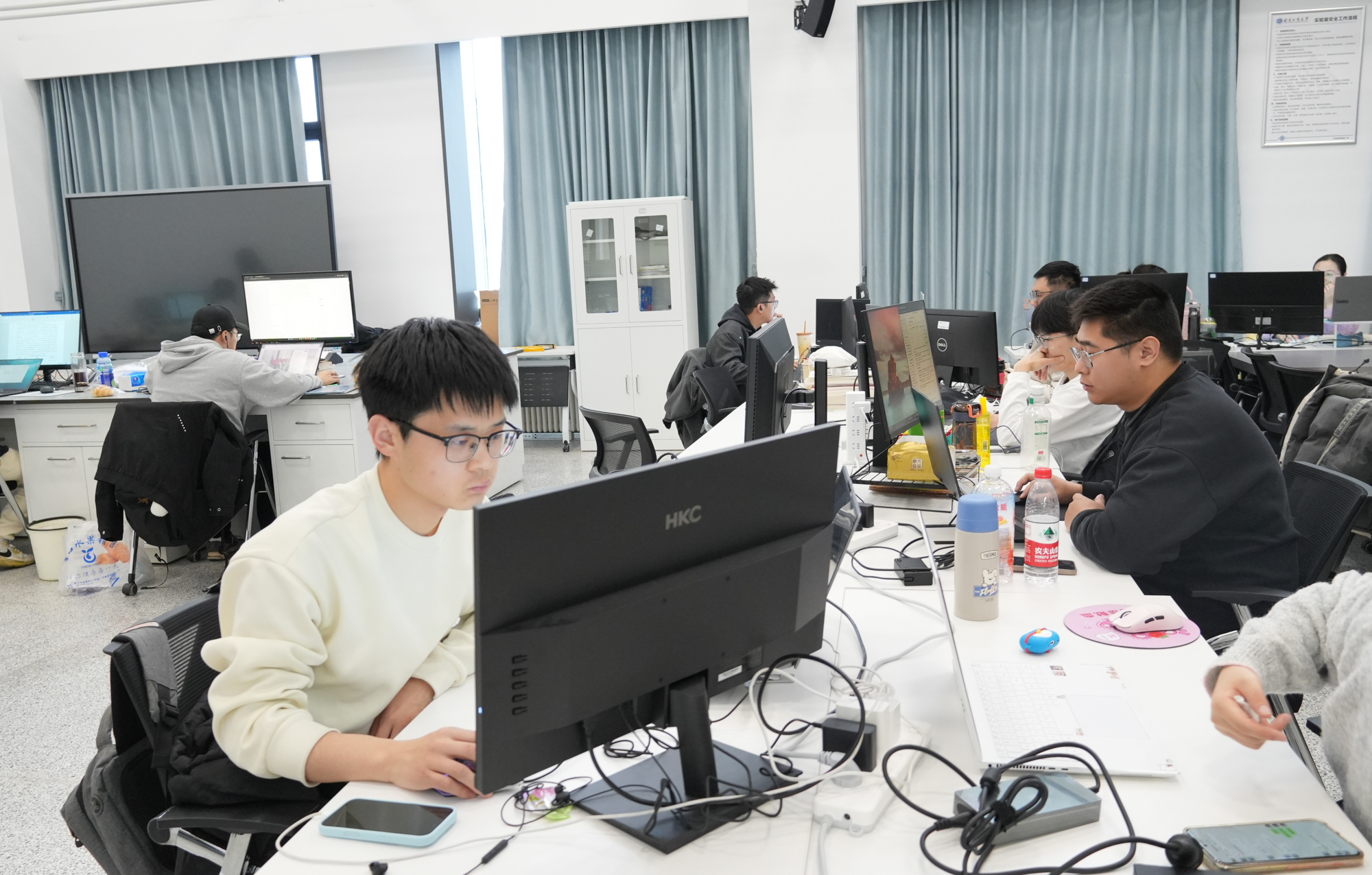 银娱优越会·GEG(中国)股份有限公司