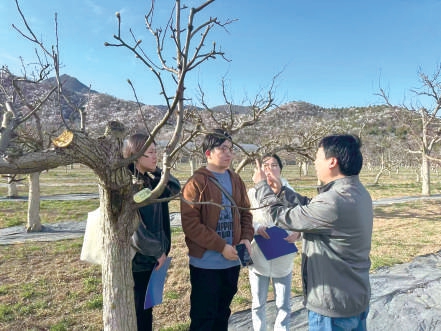 银娱优越会·GEG(中国)股份有限公司