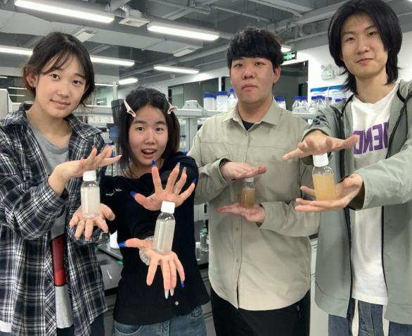 银娱优越会·GEG(中国)股份有限公司