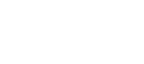 银娱优越会·GEG(中国)股份有限公司