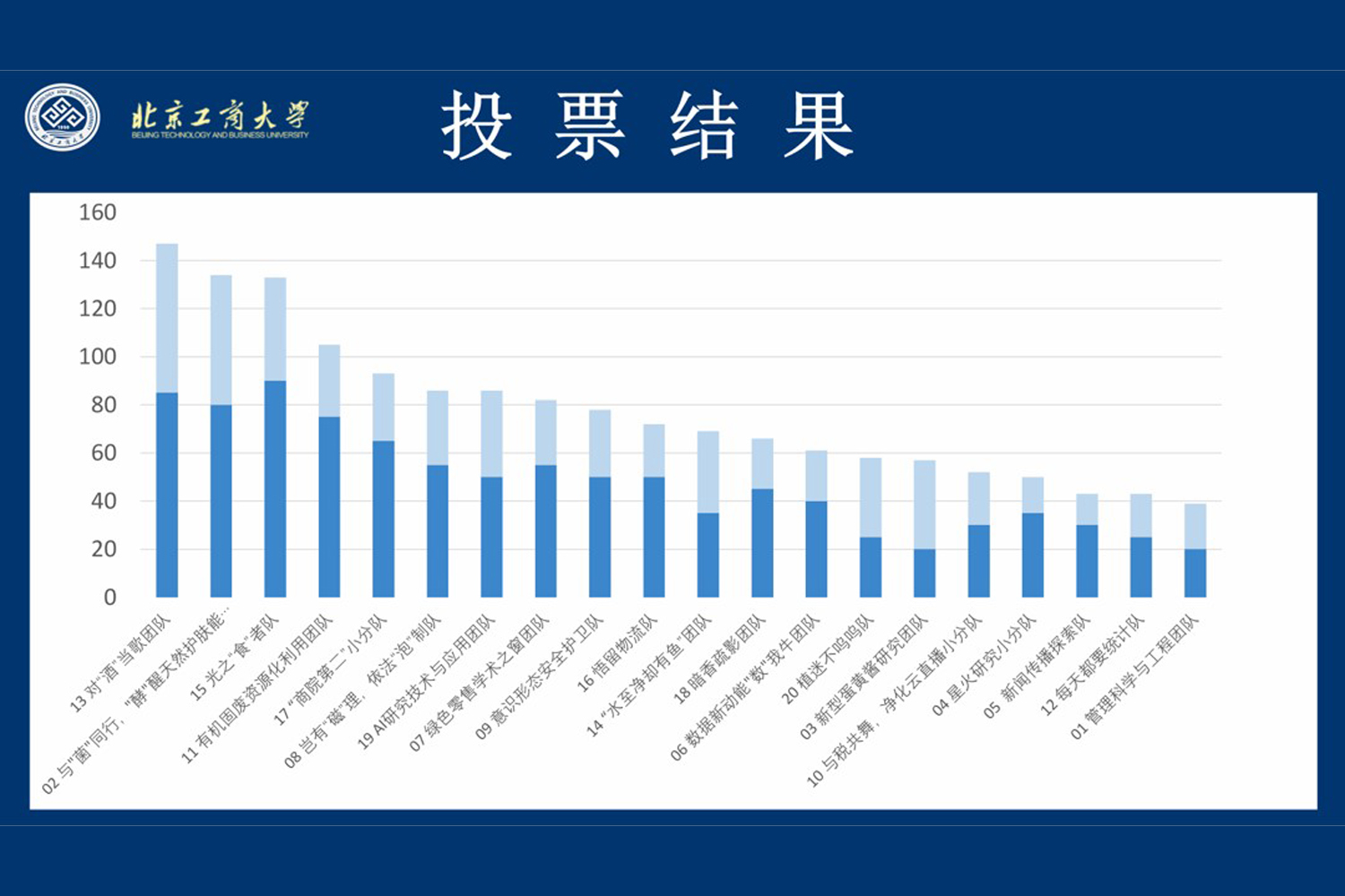 银娱优越会·GEG(中国)股份有限公司